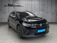 Volkswagen ID.4 - Vorschau Bild 3