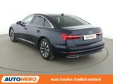 Audi A6 50 TDI Mild-Hybrid quattro Aut.*NAVI*360* - Audi A6: 5.5