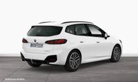 BMW 220 Active Tourer - Vorschau Bild 3