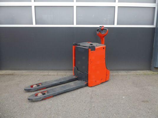 Linde T16