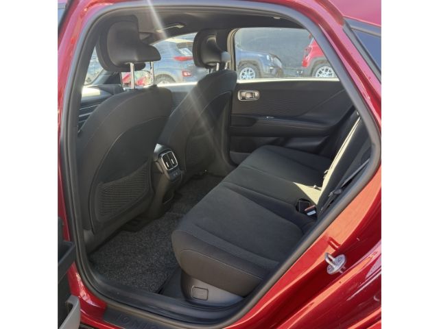 Hyundai IONIQ 6 – Bild 11