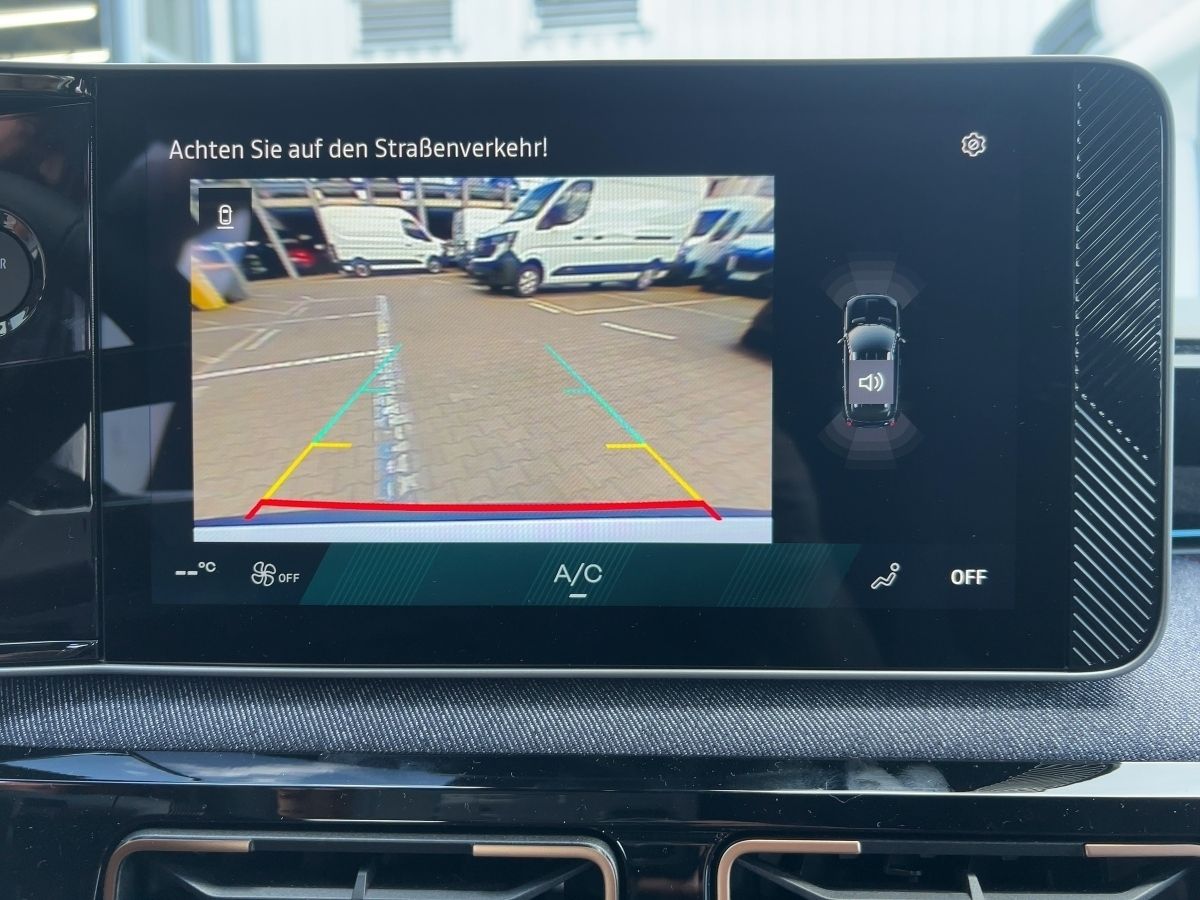 Renault R 4 - Bild 14