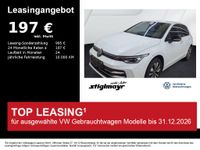 Volkswagen Golf - Vorschau Bild 1