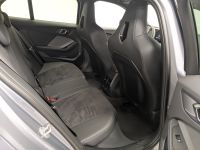 BMW M135 - Vorschau Bild 13