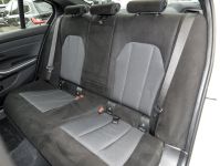 BMW 318 - Vorschau Bild 18