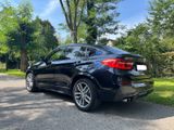 BMW X4 xDrive 20i M-Packet Inkl.Garantie! 10.Monate  - BMW: X10