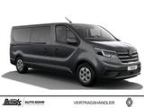 Renault Trafic Blue dCi 150 Grand Aut. Evolution - Renault Trafic Neuwagen in Duisburg