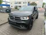 Dodge Durango,Limited, Leder, 4x4 - Dodge: Geländewagen