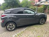 Hyundai KONA Elektro 150kW 64kWh Prime-Paket (Max. Pak.) - Hyundai KONA Elektro: Privatanbieter