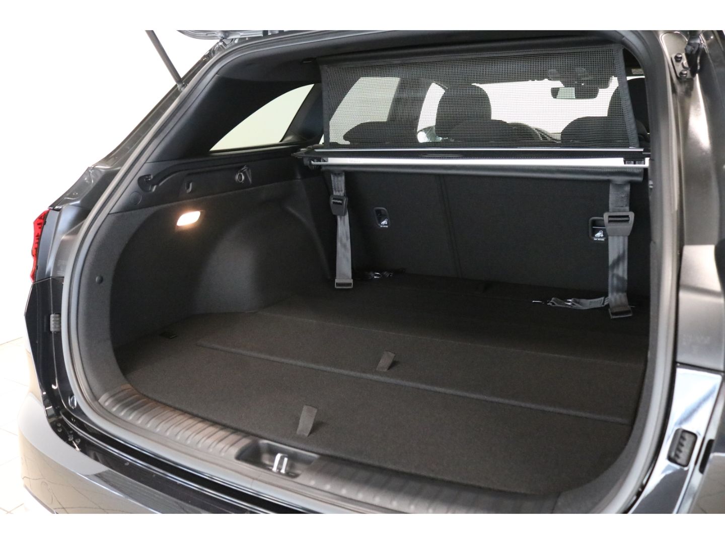 Fahrzeugabbildung Kia Ceed_sw Sportswagon GT Line 1.5 T-GDI EU6e