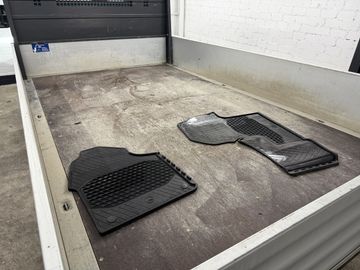 Mercedes Sprinter - 8