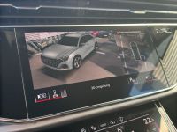 Audi Q8 - Vorschau Bild 13