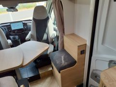 Chausson S 514 Sport Line, MJ 26