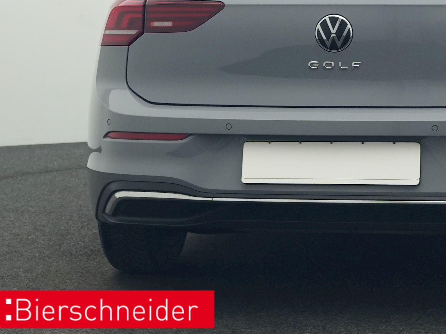 Volkswagen Golf - Bild 22