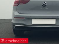Volkswagen Golf - Vorschau Bild 22