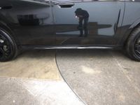 MINI Countryman C (Cooper) - Vorschau Bild 19