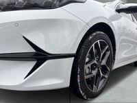 Kia cee'd Sportswagon - Vorschau Bild 4