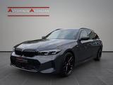 BMW 330 d Tour. M Sport Pro HUD|H&K|PANO|360°|MEMORY - BMW 330 in Bielefeld