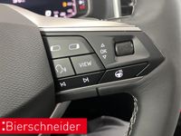Seat Ateca - Vorschau Bild 37
