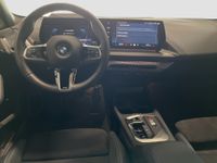 BMW 120 - Vorschau Bild 12