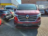 Renault Trafic Combi L2H1 3,0t  Life - LKW bis 3,5t