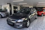 Hyundai i30 CW 1.6 CRDi Comfort / TÜV NEU / GARANTIE - Hyundai i30 Comfort mit Diesel-Antrieb