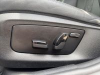 BMW 520 - Vorschau Bild 28