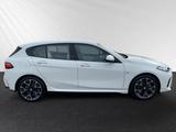 BMW 118d M Sportpaket|Driving&ParkingAssistant|18"LM - BMW 118: 118d M Sportpaket