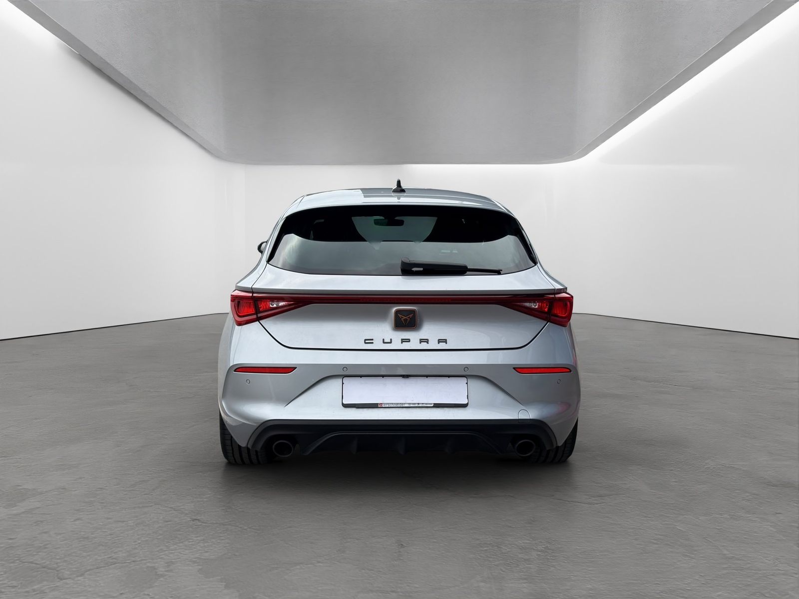 Cupra Leon - Bild 7