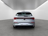 Cupra Leon - Vorschau Bild 7