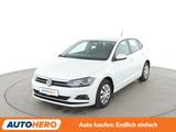 Volkswagen Polo 1.0 Comfortline*PDC*LIMITER*KLIMA*GARANTIE*