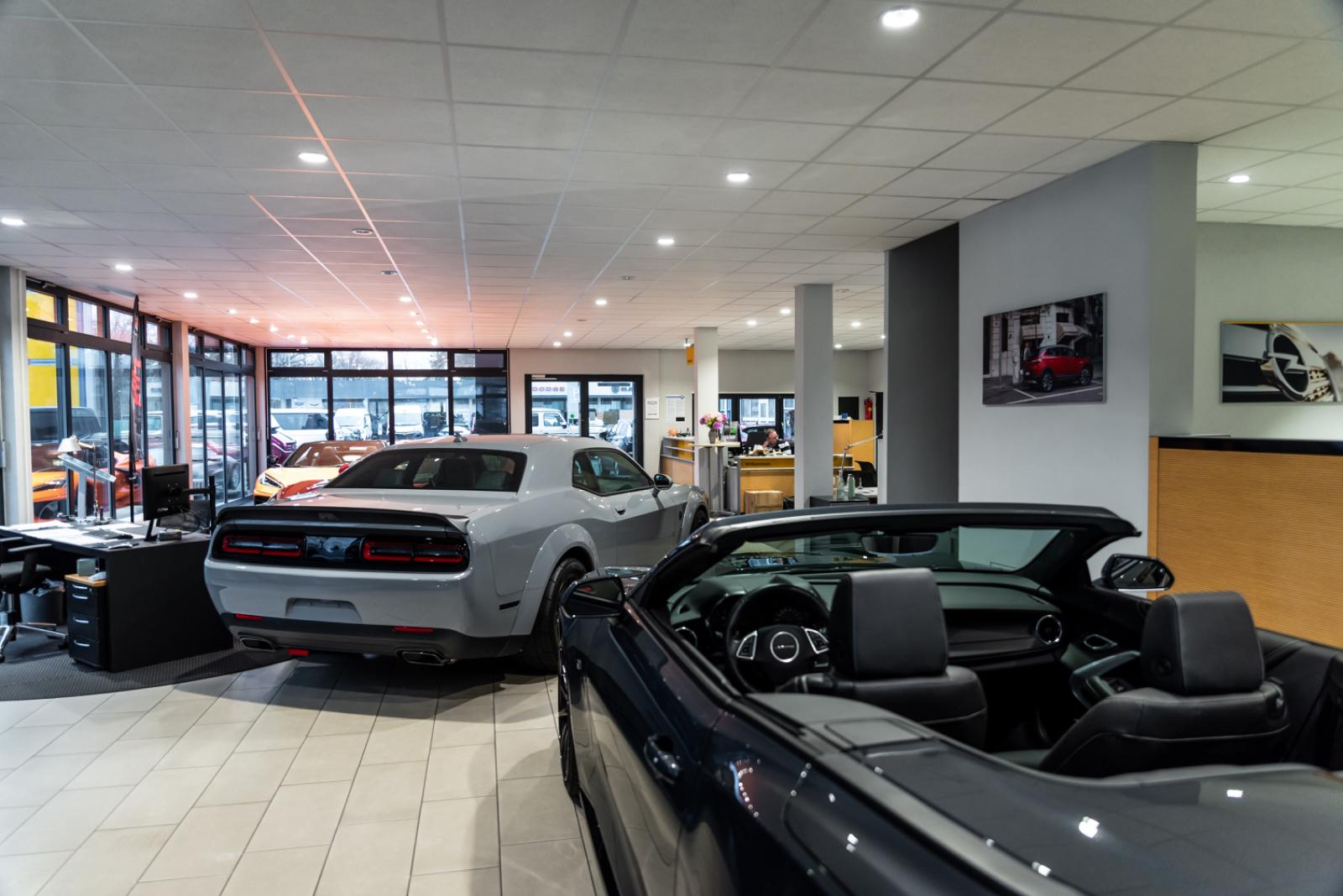 showroom-image-main