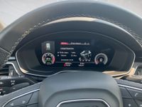 Audi A4 - Vorschau Bild 13