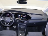 Volkswagen Caddy Maxi - Vorschau Bild 11