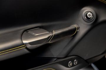 صورة مصغرة 28 لـ 2017 Ferrari 488 GTB