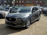 Mazda CX-5 Ad'vantage 2WD*NAVI*KAMERA*Head-UP*** - Mazda CX-5 Ad'vantage Gebrauchtwagen
