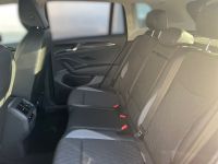Volkswagen Tiguan - Vorschau Bild 12