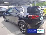 Citroën C5 AC Feel PureTech 130 EAT8*SHZ*RFK*FULL-LED - Citroën C5 aus 2023