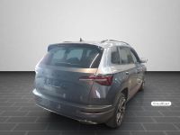 Skoda Karoq - Vorschau Bild 3