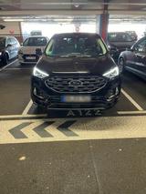 Andere Auto verkaufen  Ford Edge - Andere in Köln