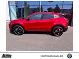 Alfa Romeo Junior 1.2 VGT Ibrida Speciale Technologie-PAKET - Alfa Romeo in Oberhausen