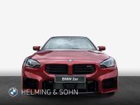 BMW M2 - Vorschau Bild 3