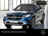 Mercedes-Benz GLC 200 4M AVANTG+PANO+360+AHK+LED+TOTW+KEYLESS