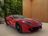 Ferrari 812 GTS/LIFT/JBL/CARBON/PASSENGER DISPLAY - Ferrari Gebrauchtwagen von 2023