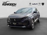 Peugeot 3008 (07.2016->) Allure Pack - Peugeot: 201