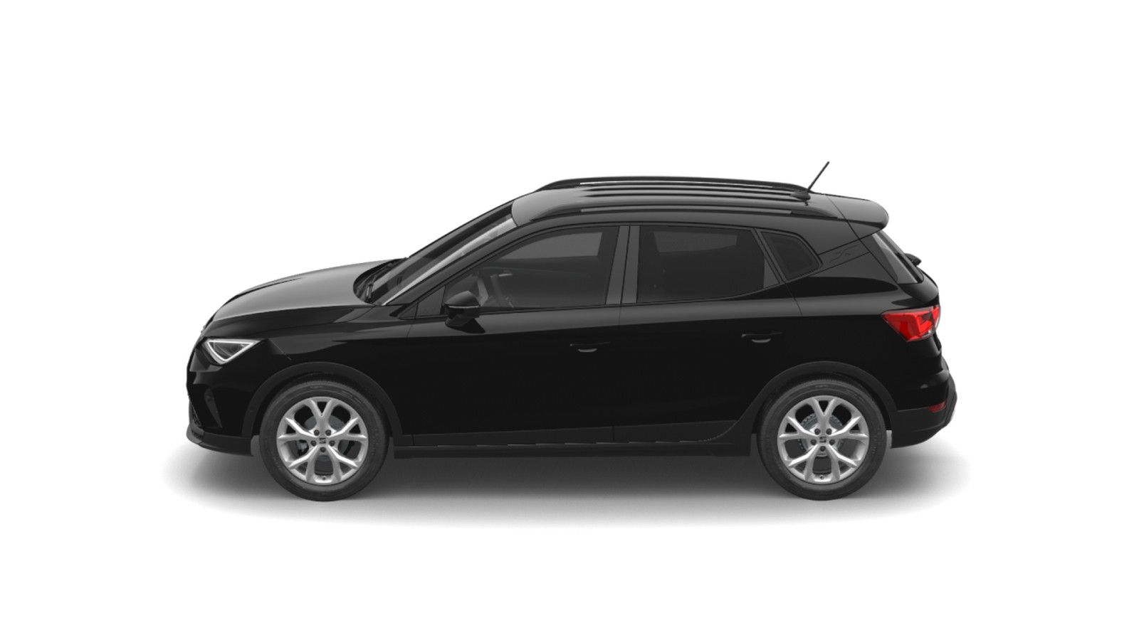 Seat Arona - Bild 5