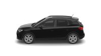 Seat Arona - Vorschau Bild 5