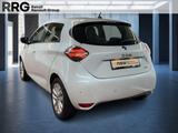 Renault ZOE EXPERIENCE R135 50kWh CCS BATTERIEKAUF - Renault ZOE: R135
