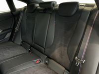 BMW M235 - Vorschau Bild 14