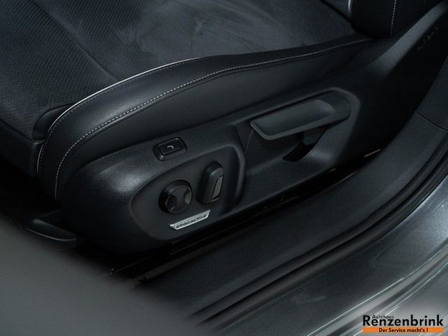 Passat Variant eTSI Business AHK El. Heckklappe
